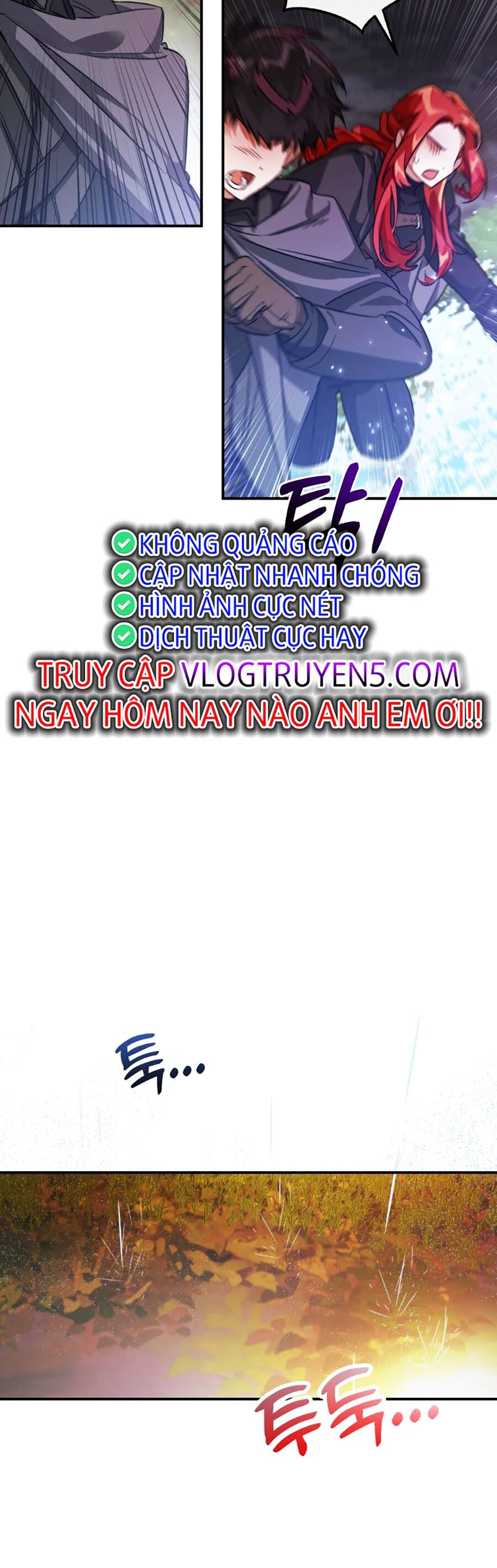 Trang truyện
