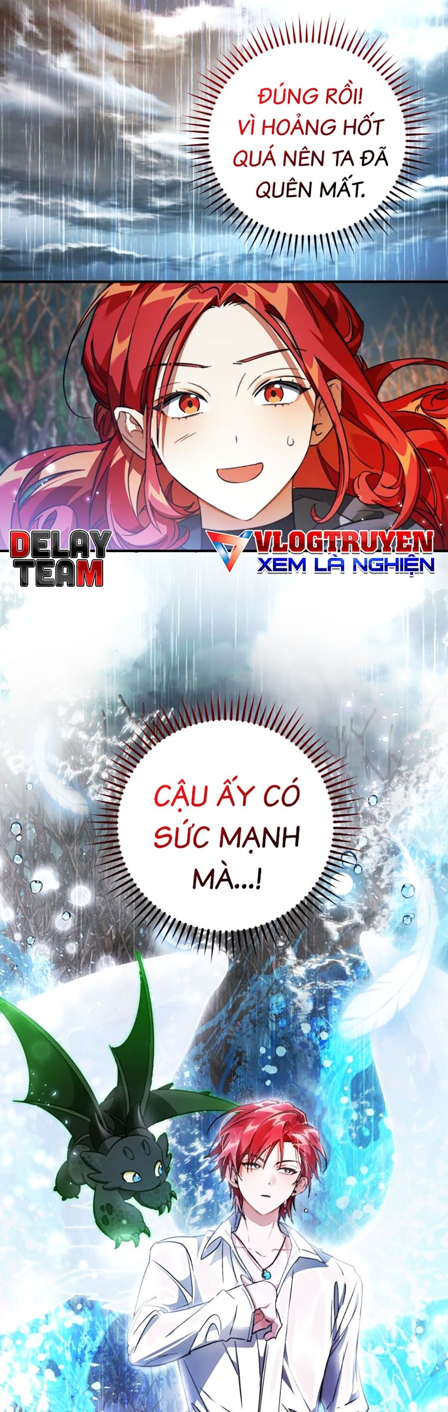 Trang truyện