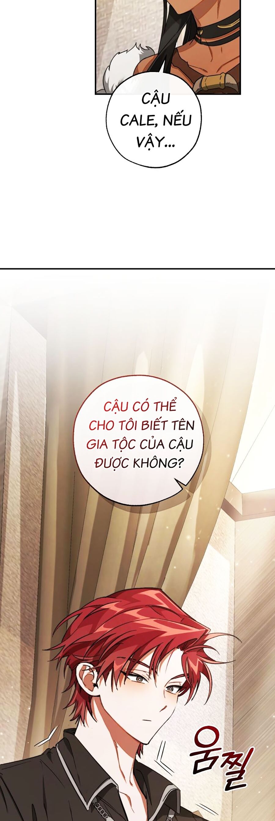 Trang truyện