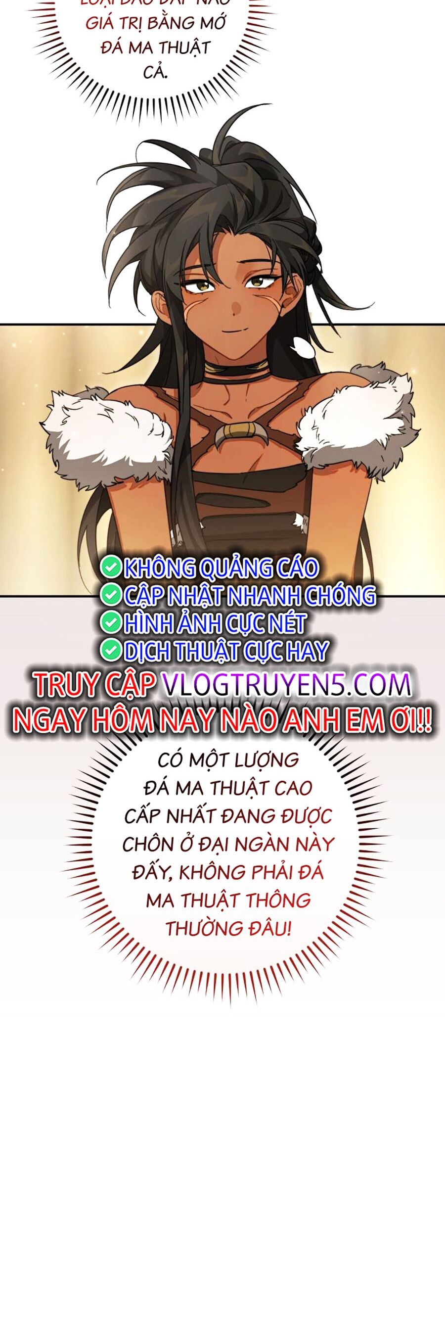 Trang truyện