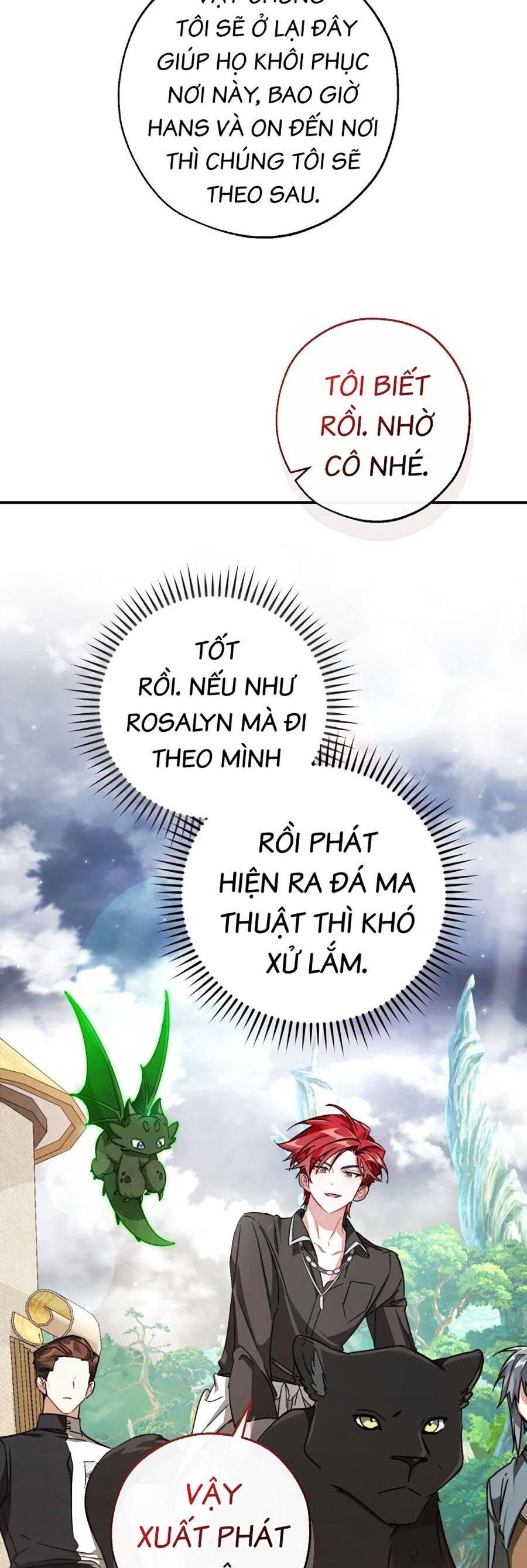 Trang truyện