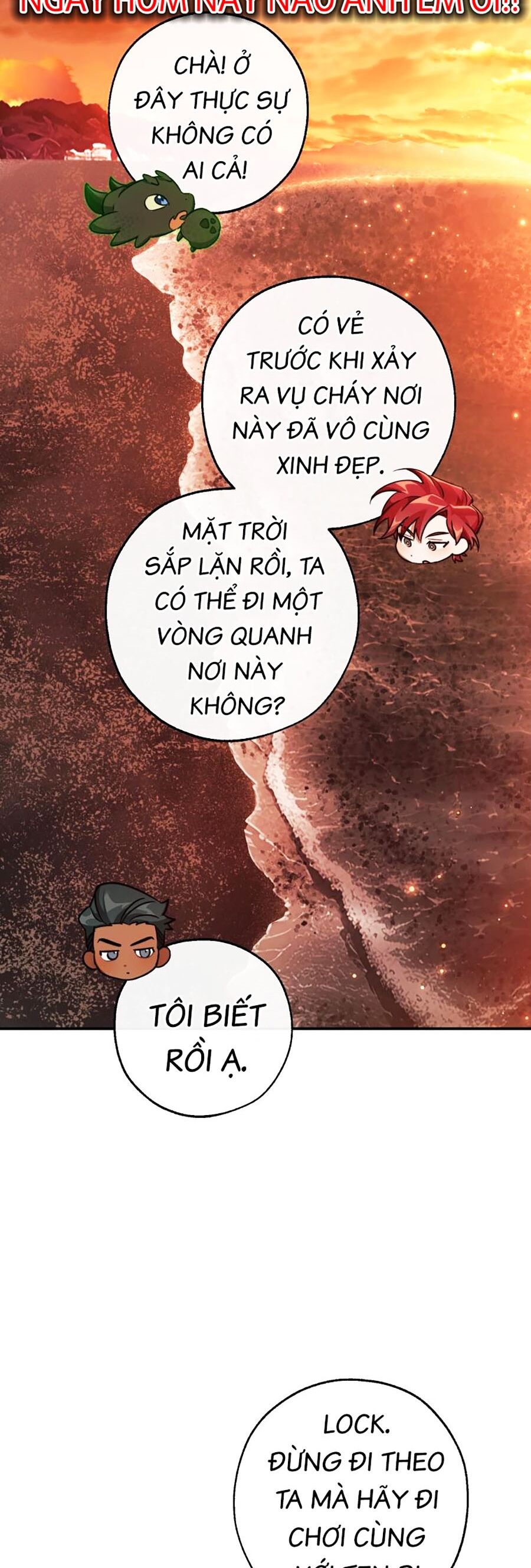 Trang truyện
