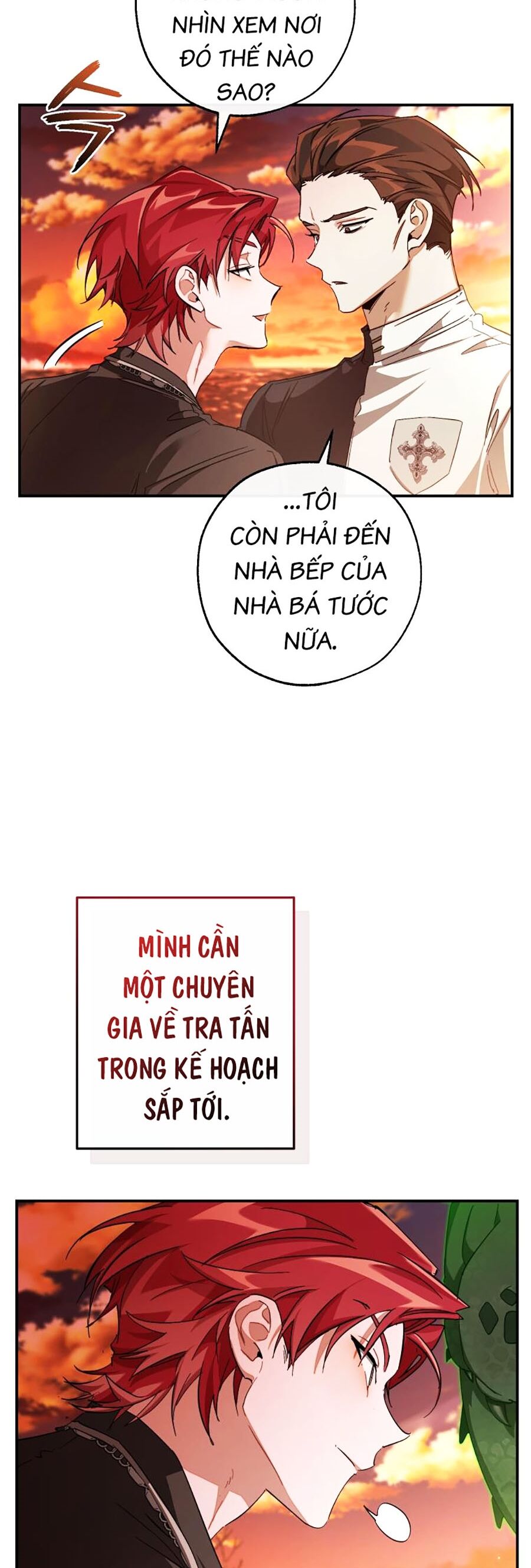 Trang truyện