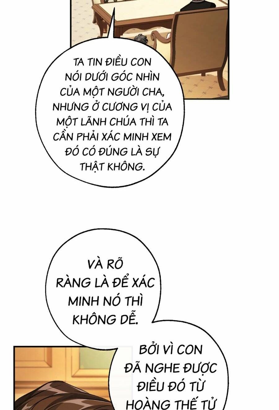 Trang truyện