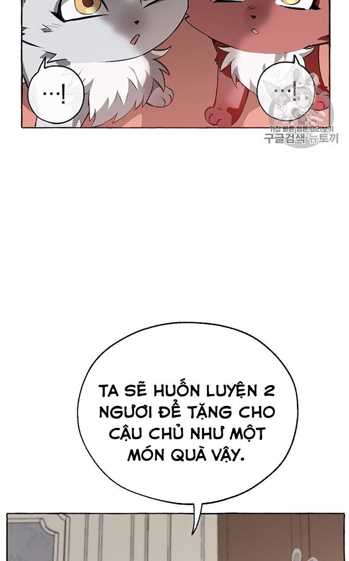 Trang truyện