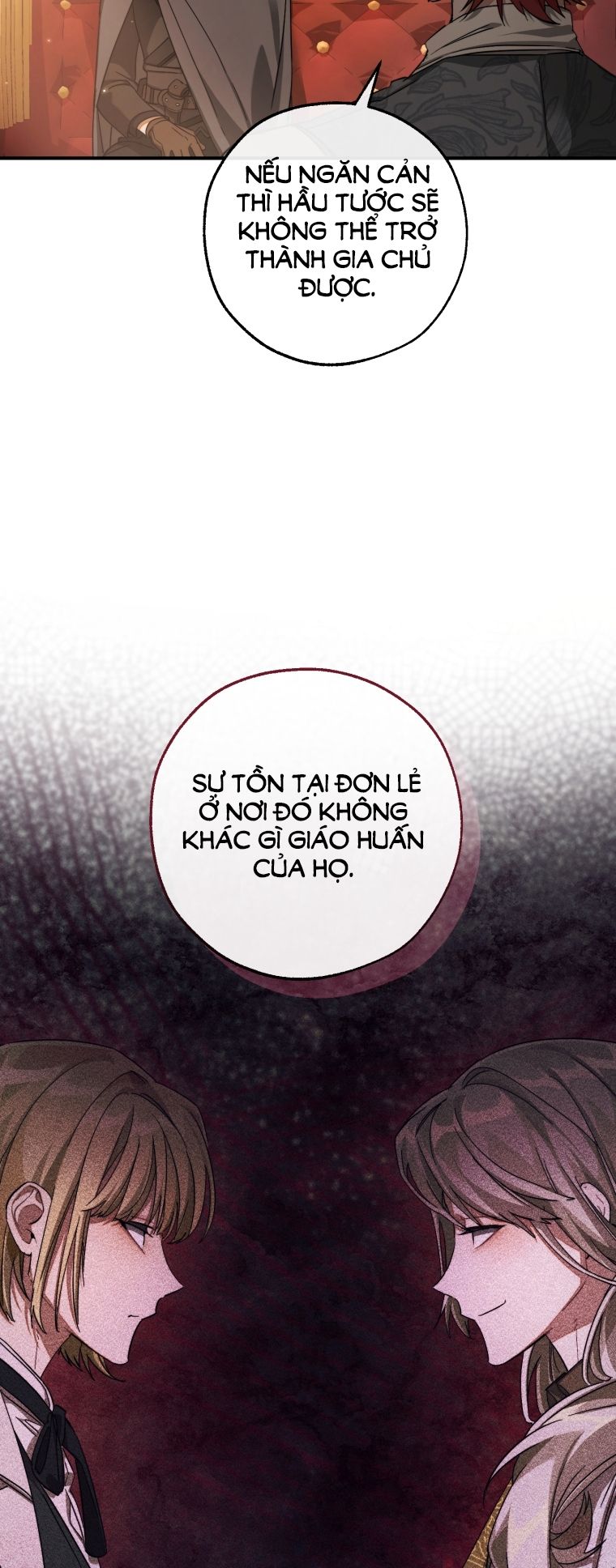 Trang truyện