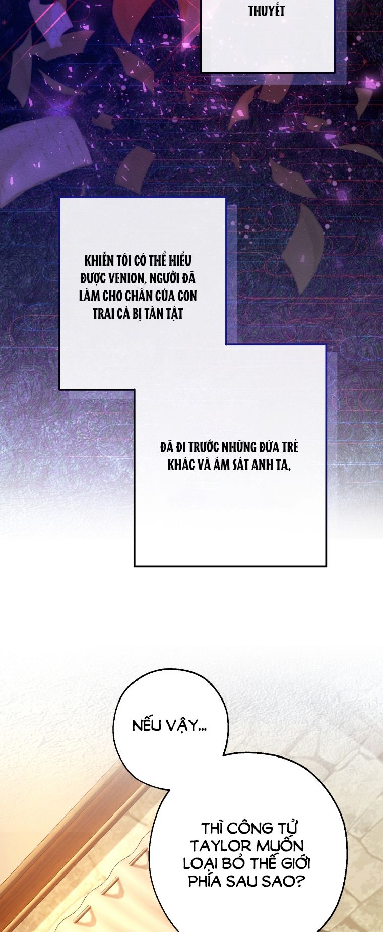 Trang truyện