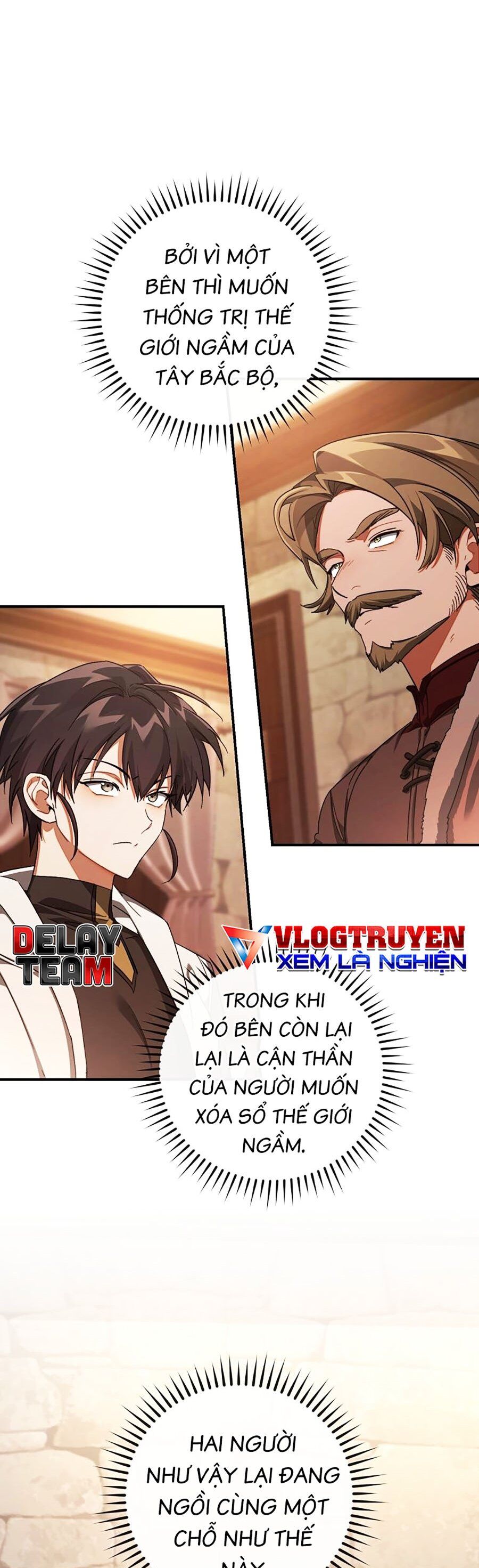 Trang truyện