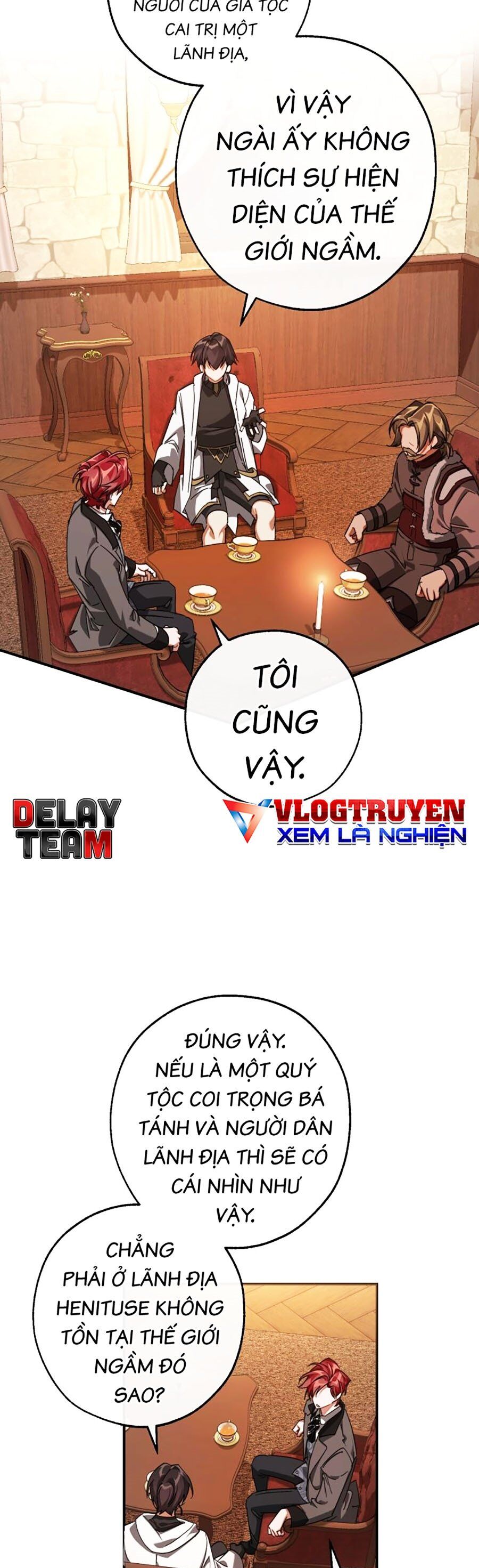 Trang truyện