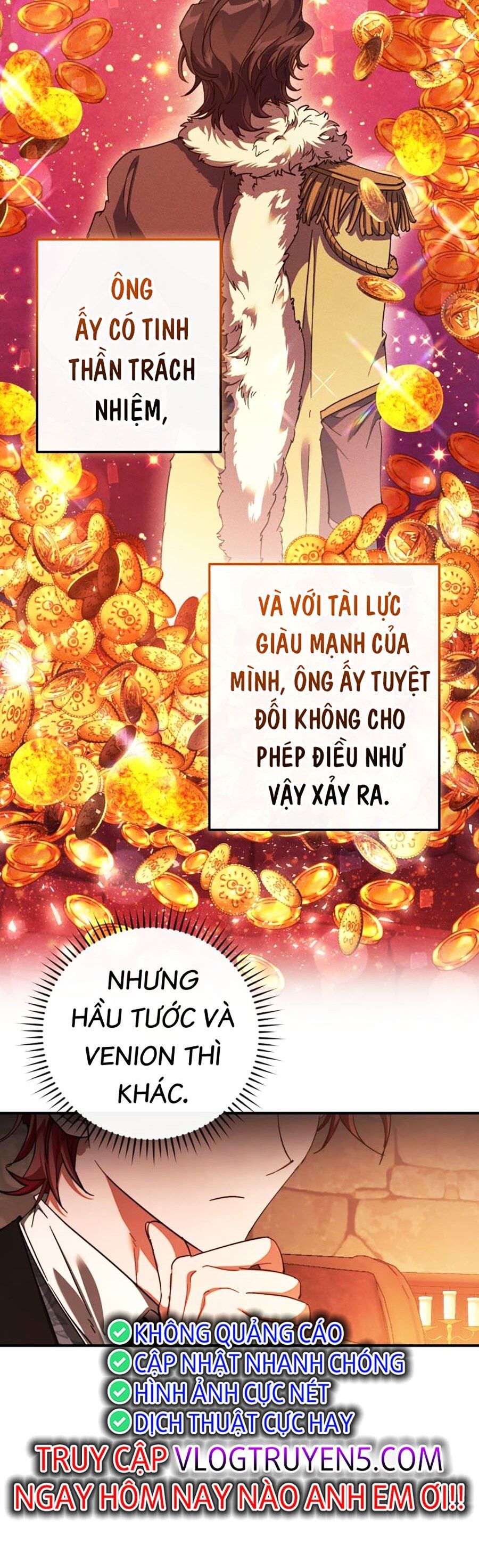 Trang truyện