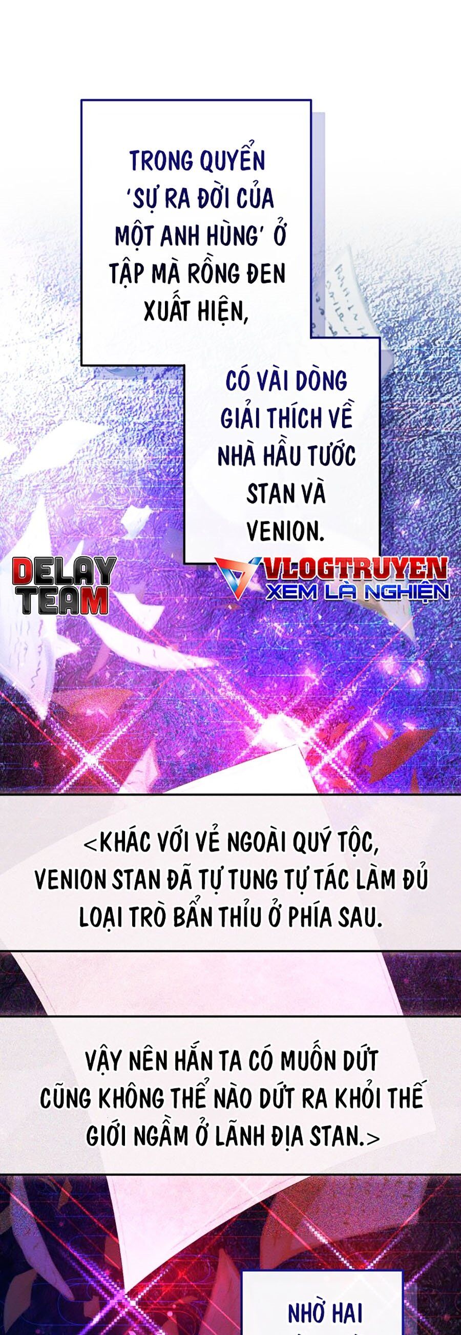 Trang truyện