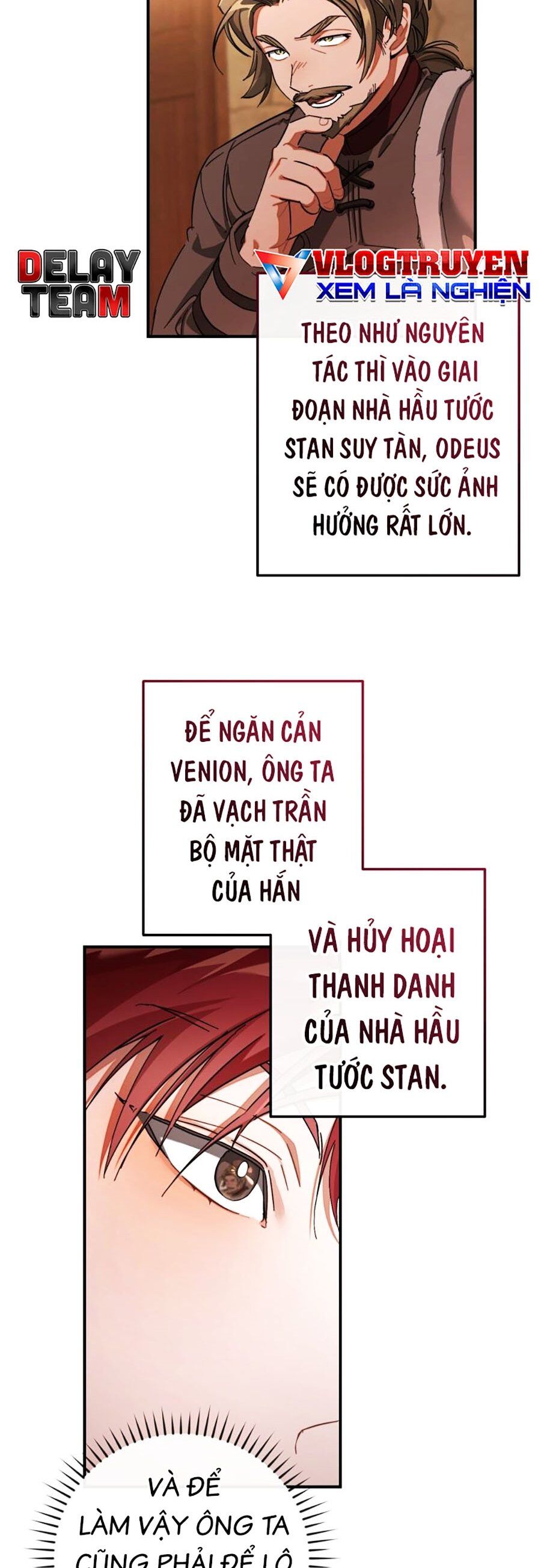 Trang truyện