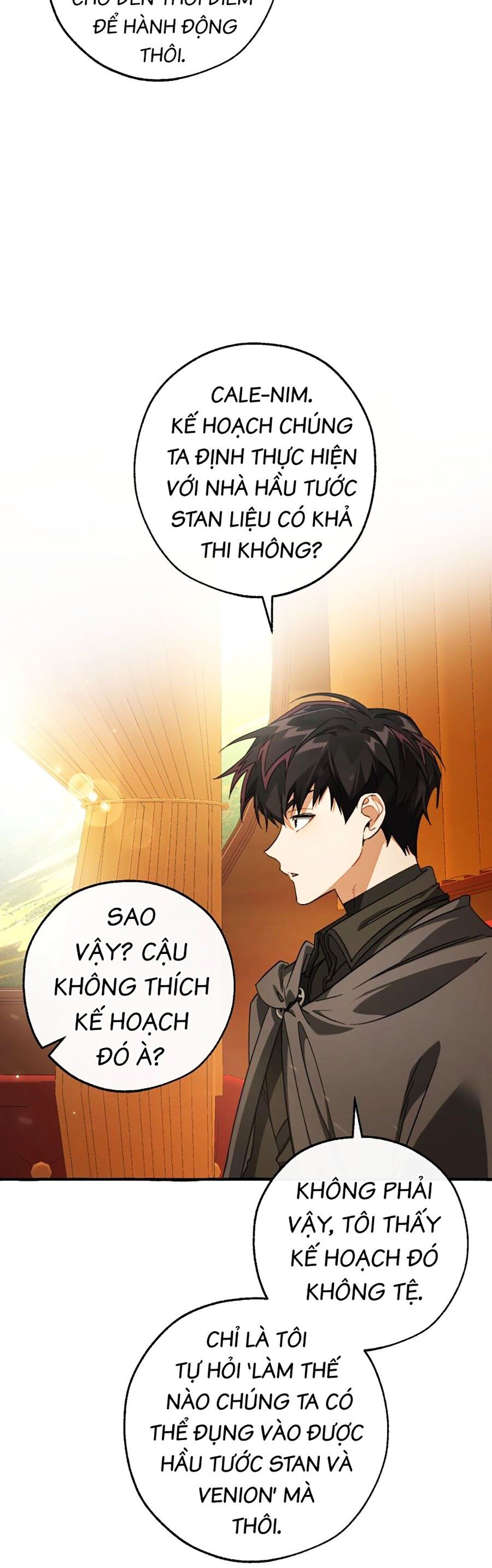 Trang truyện