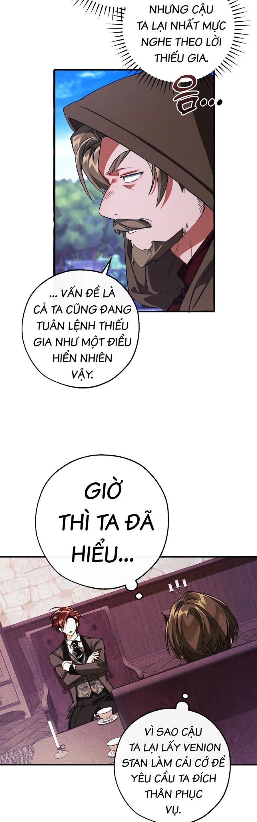 Trang truyện