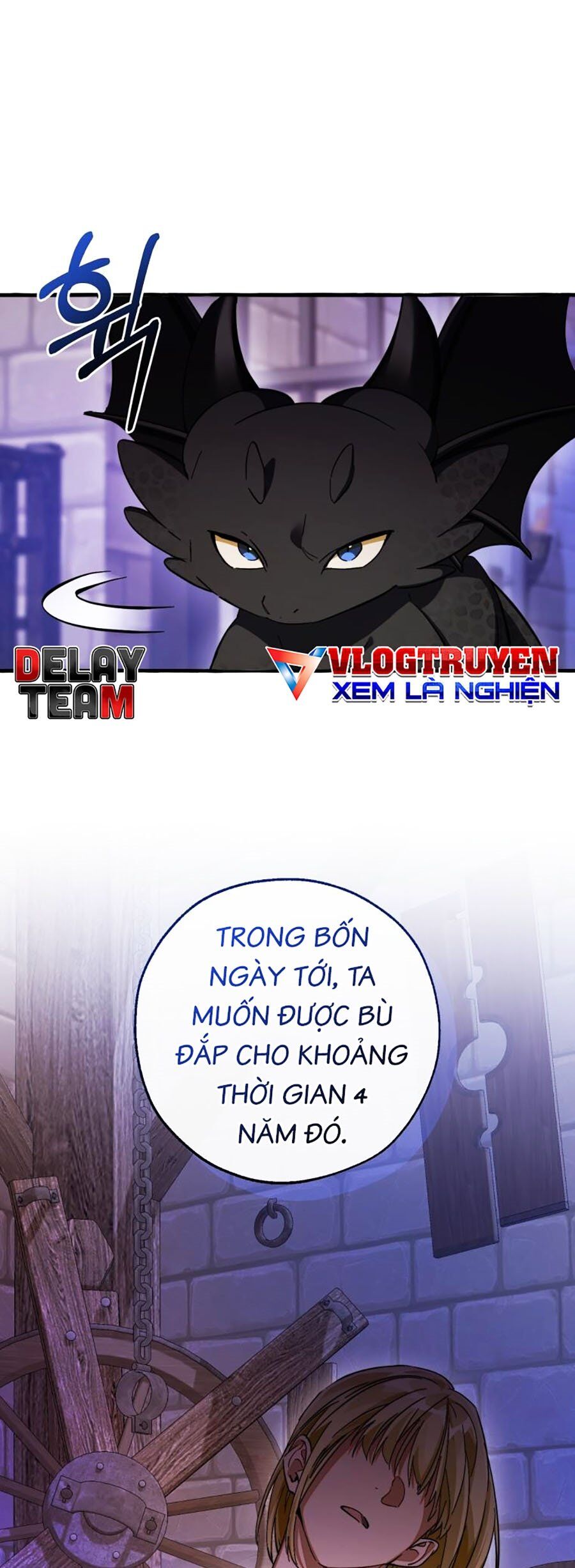 Trang truyện
