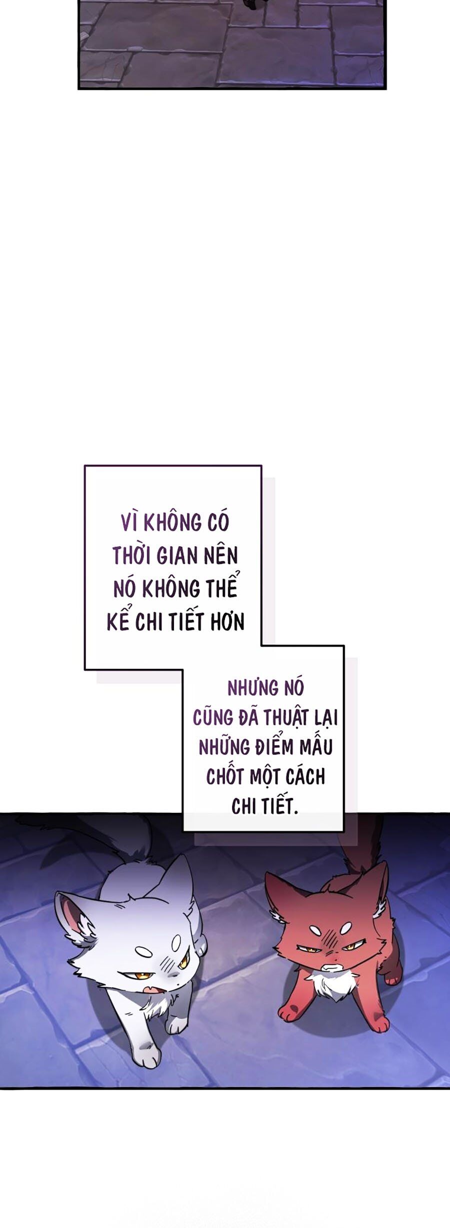 Trang truyện