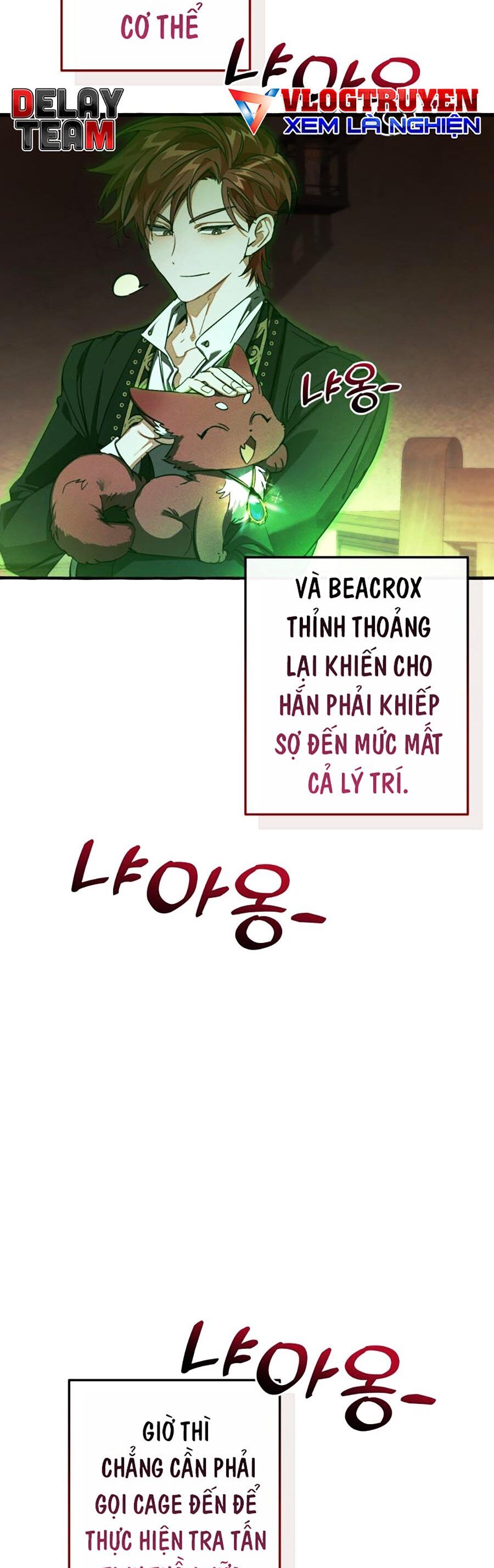 Trang truyện