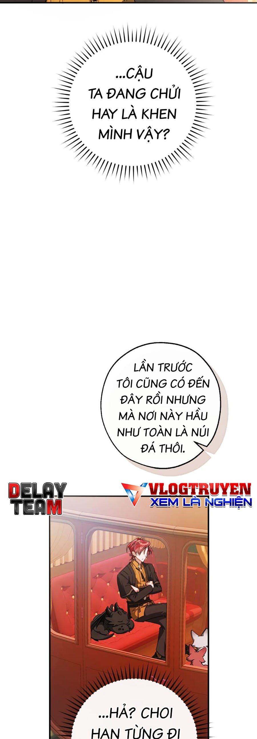 Trang truyện