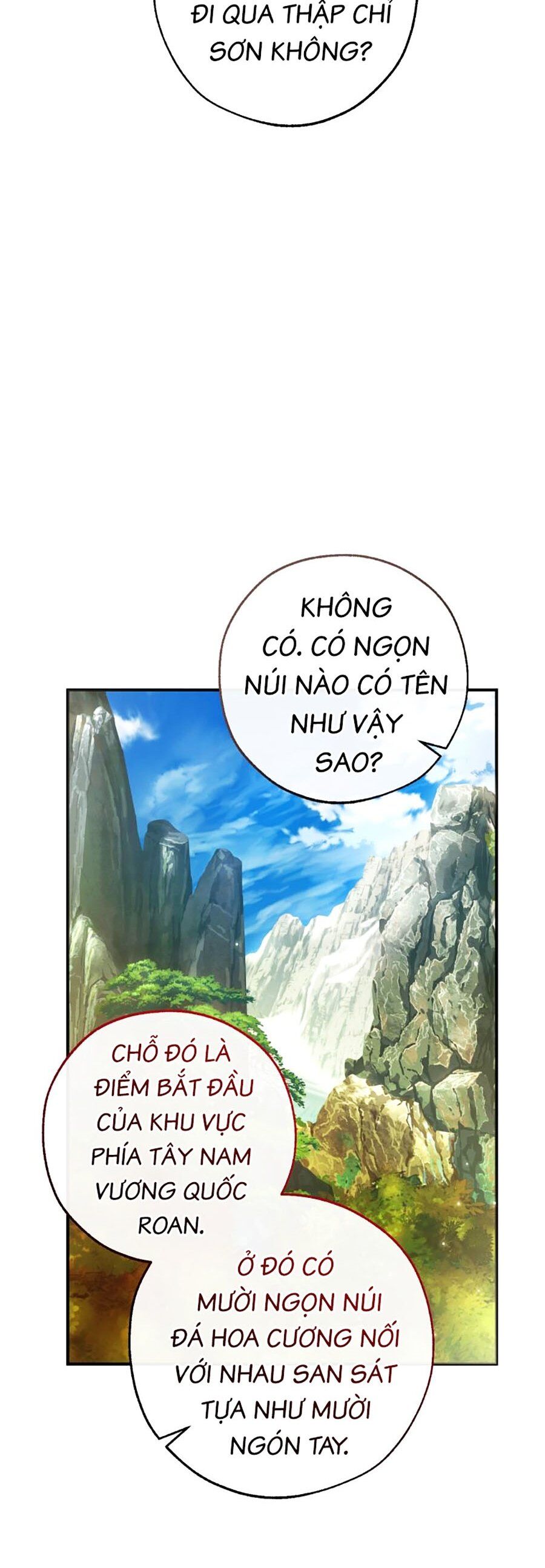 Trang truyện