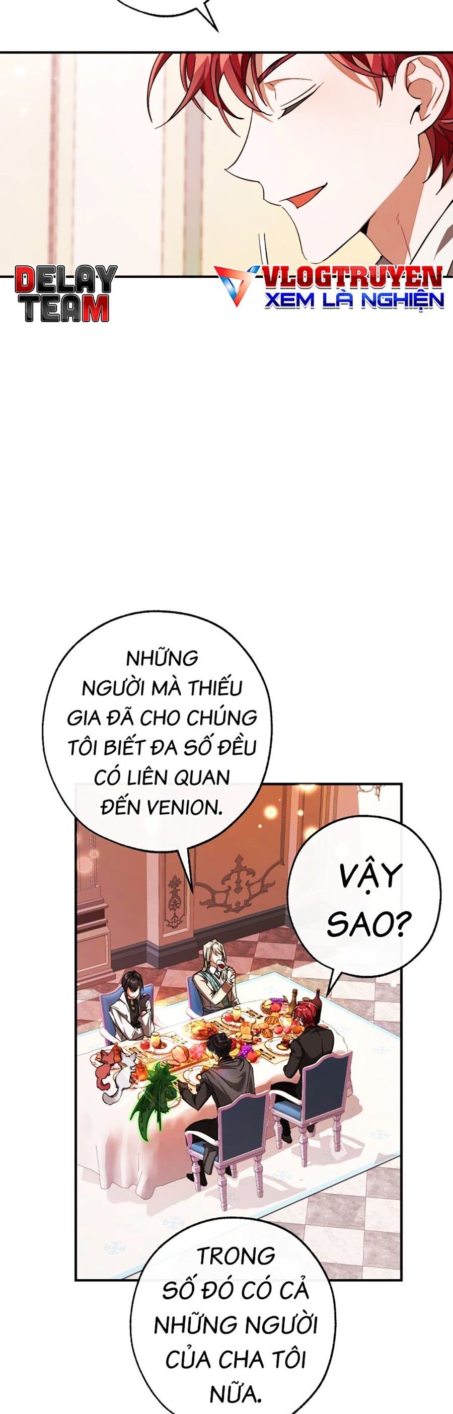 Trang truyện