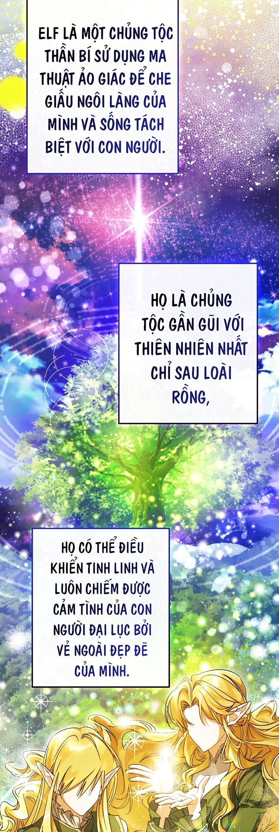 Trang truyện