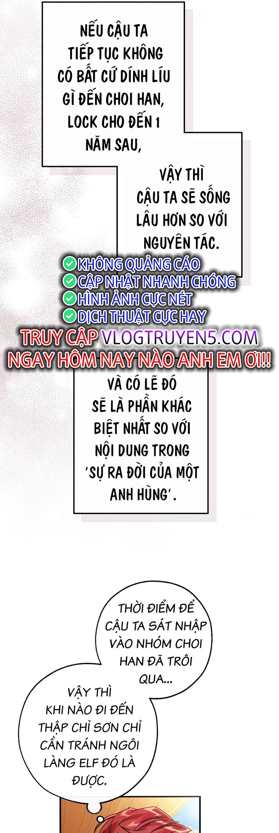 Trang truyện