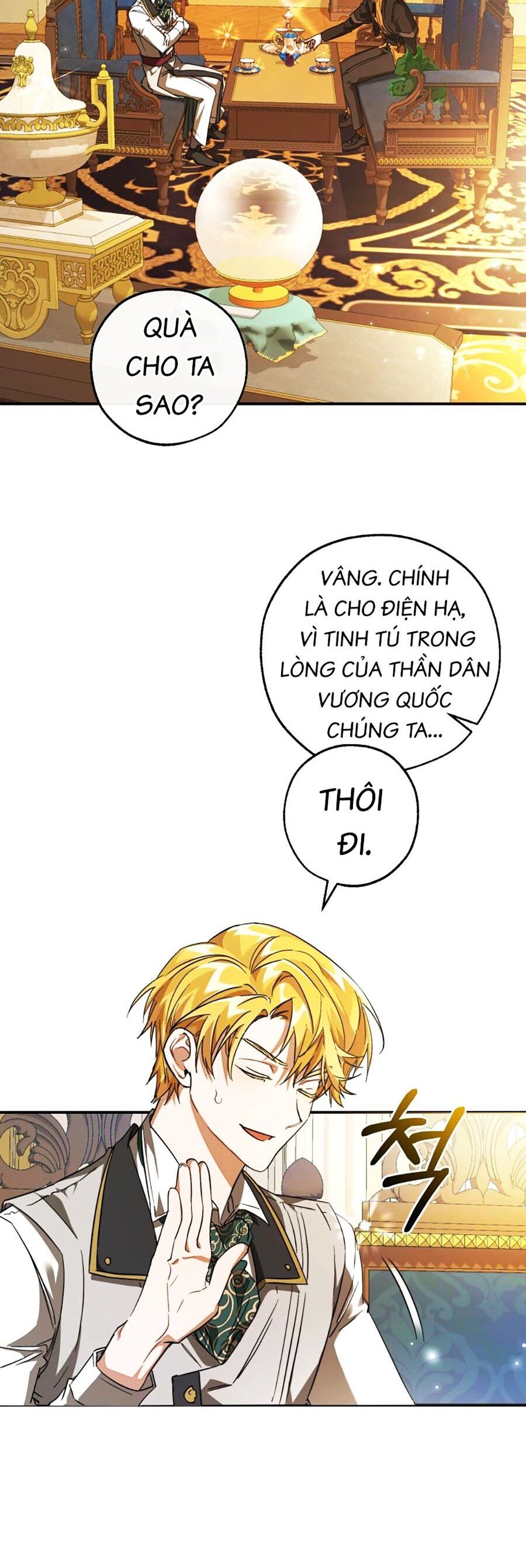 Trang truyện