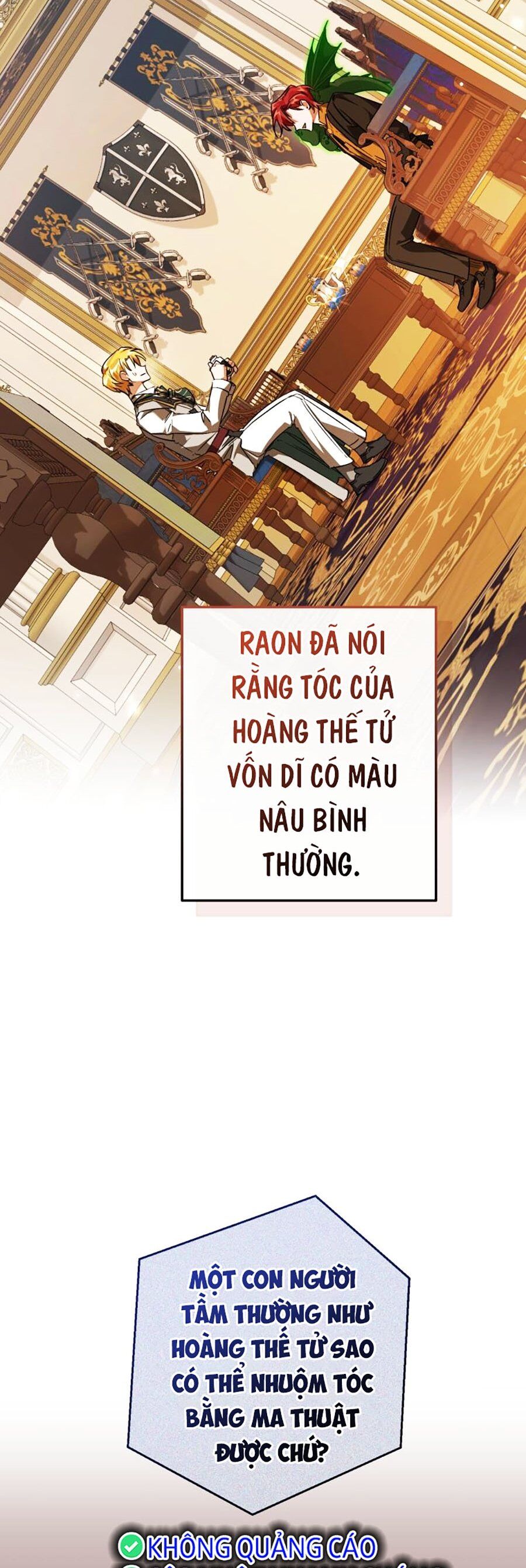 Trang truyện