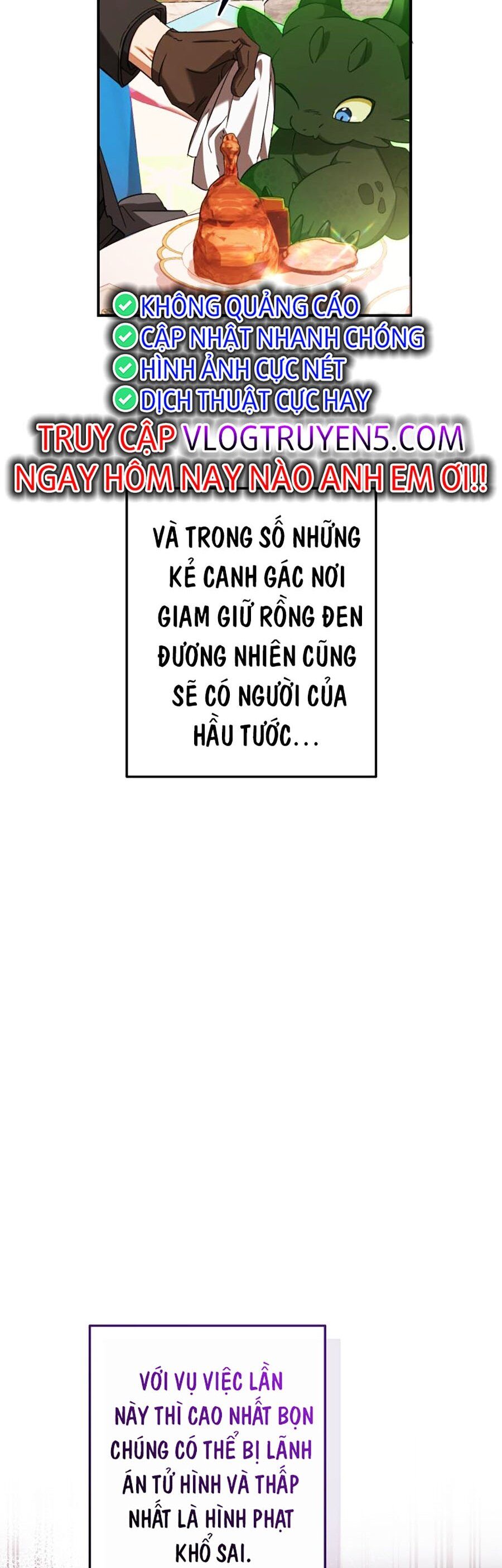 Trang truyện