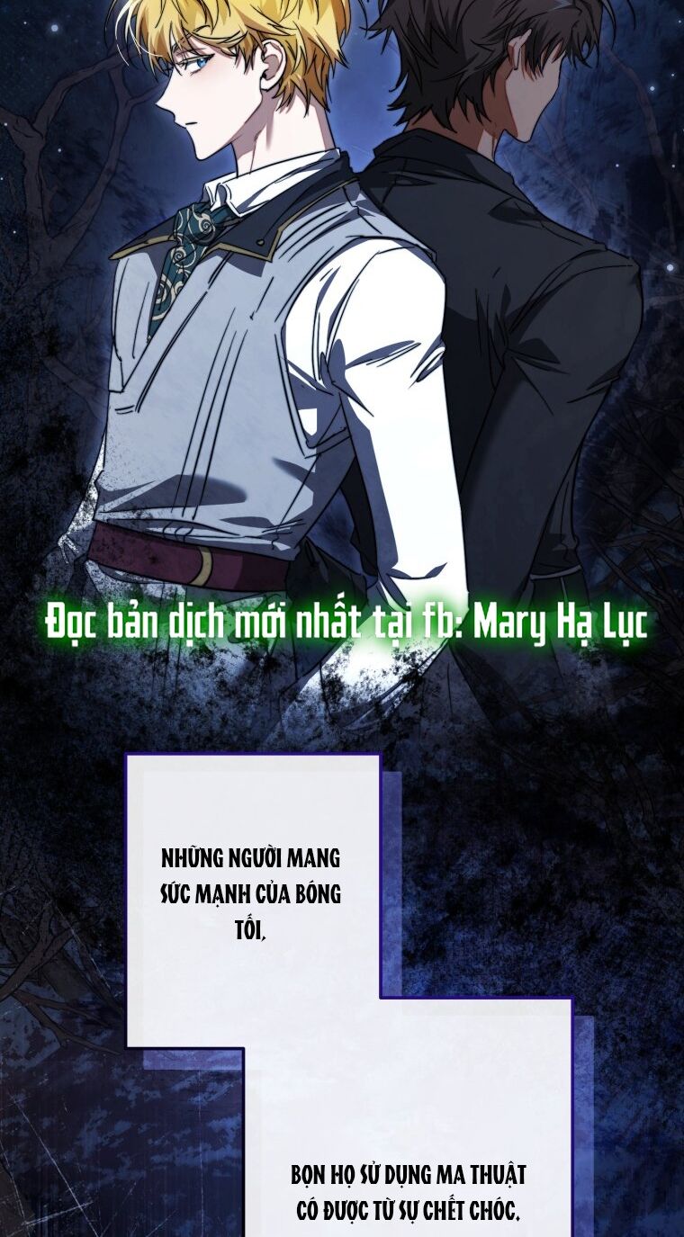 Trang truyện
