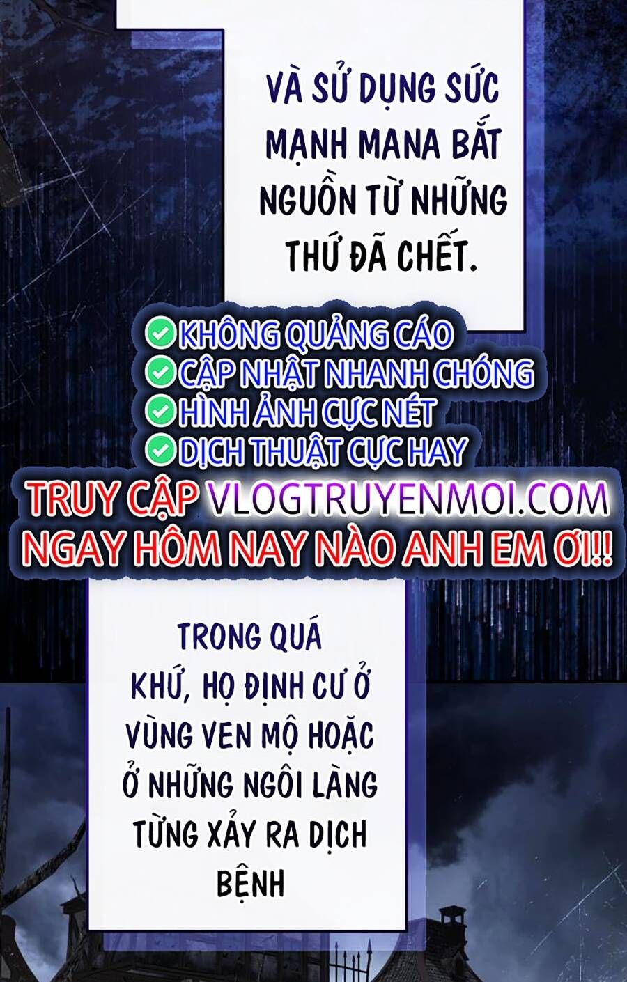 Trang truyện
