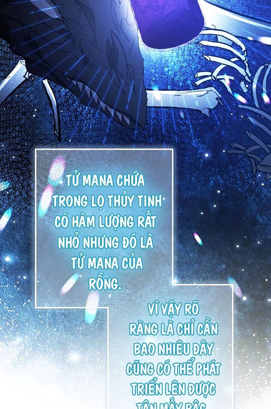 Trang truyện