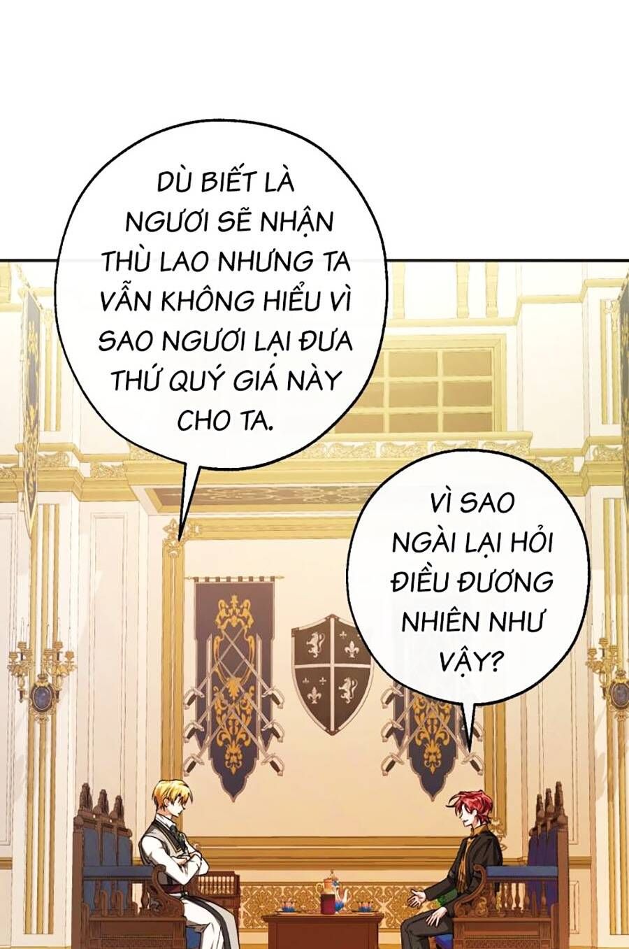 Trang truyện