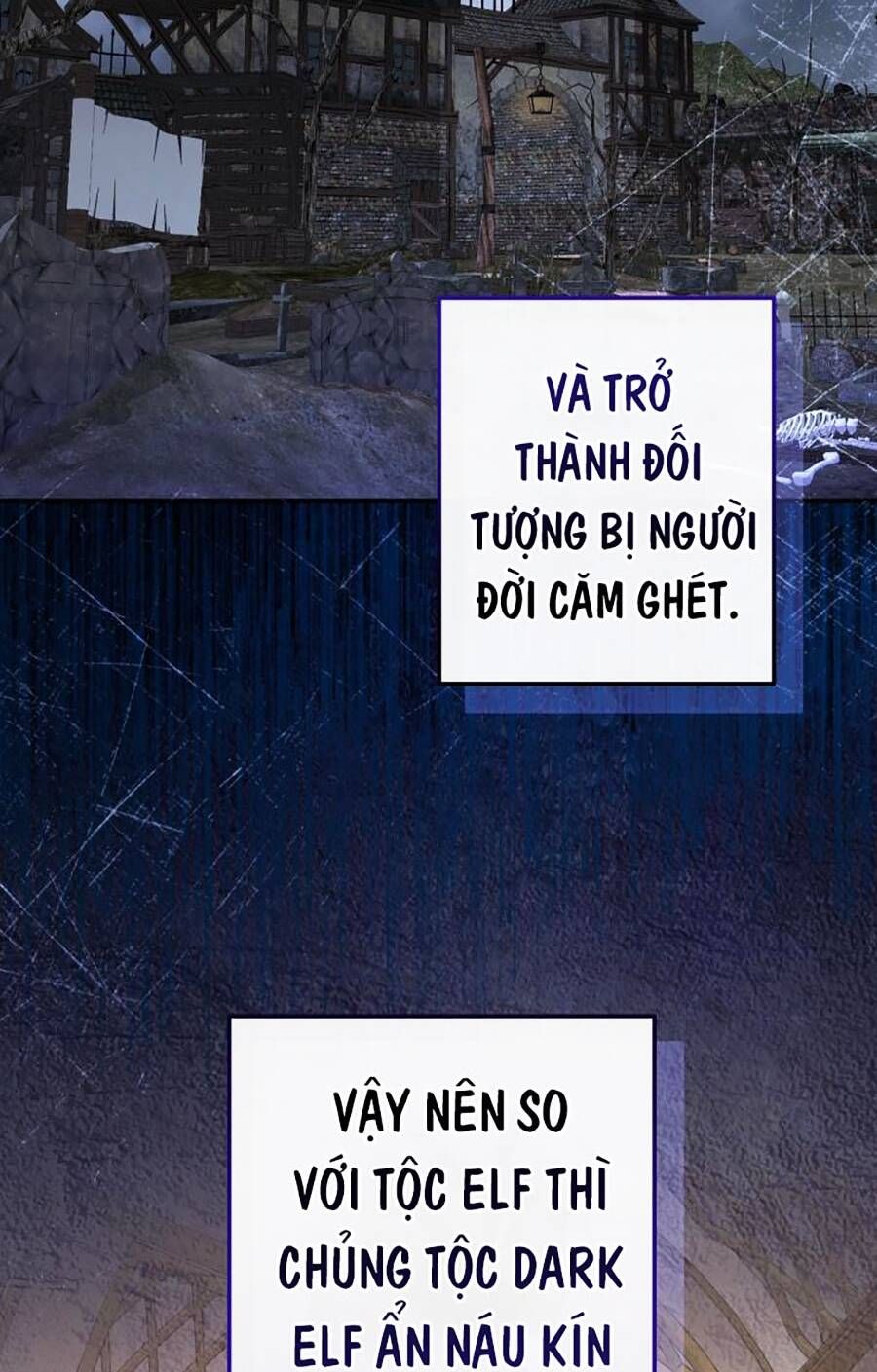 Trang truyện
