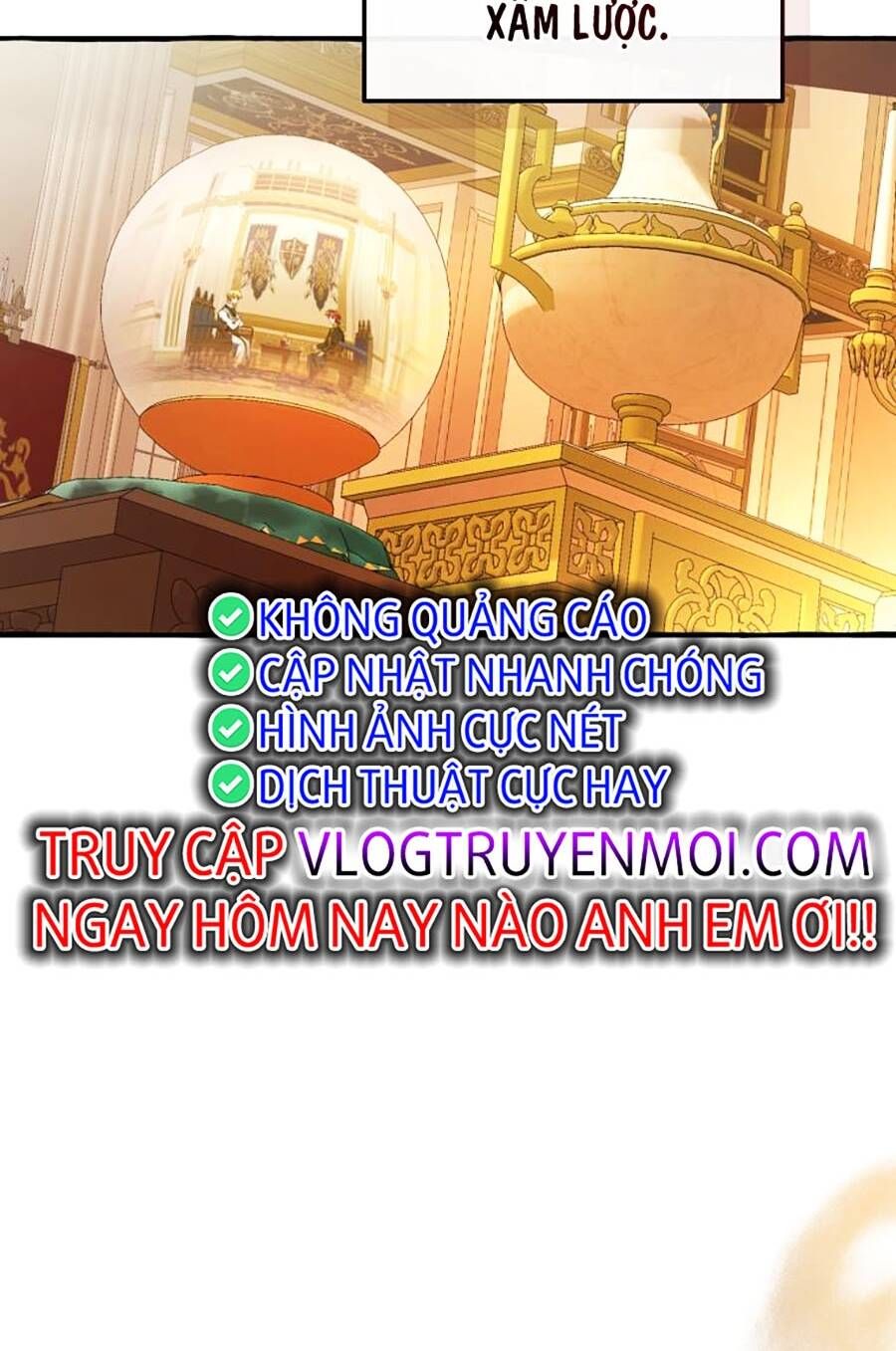 Trang truyện