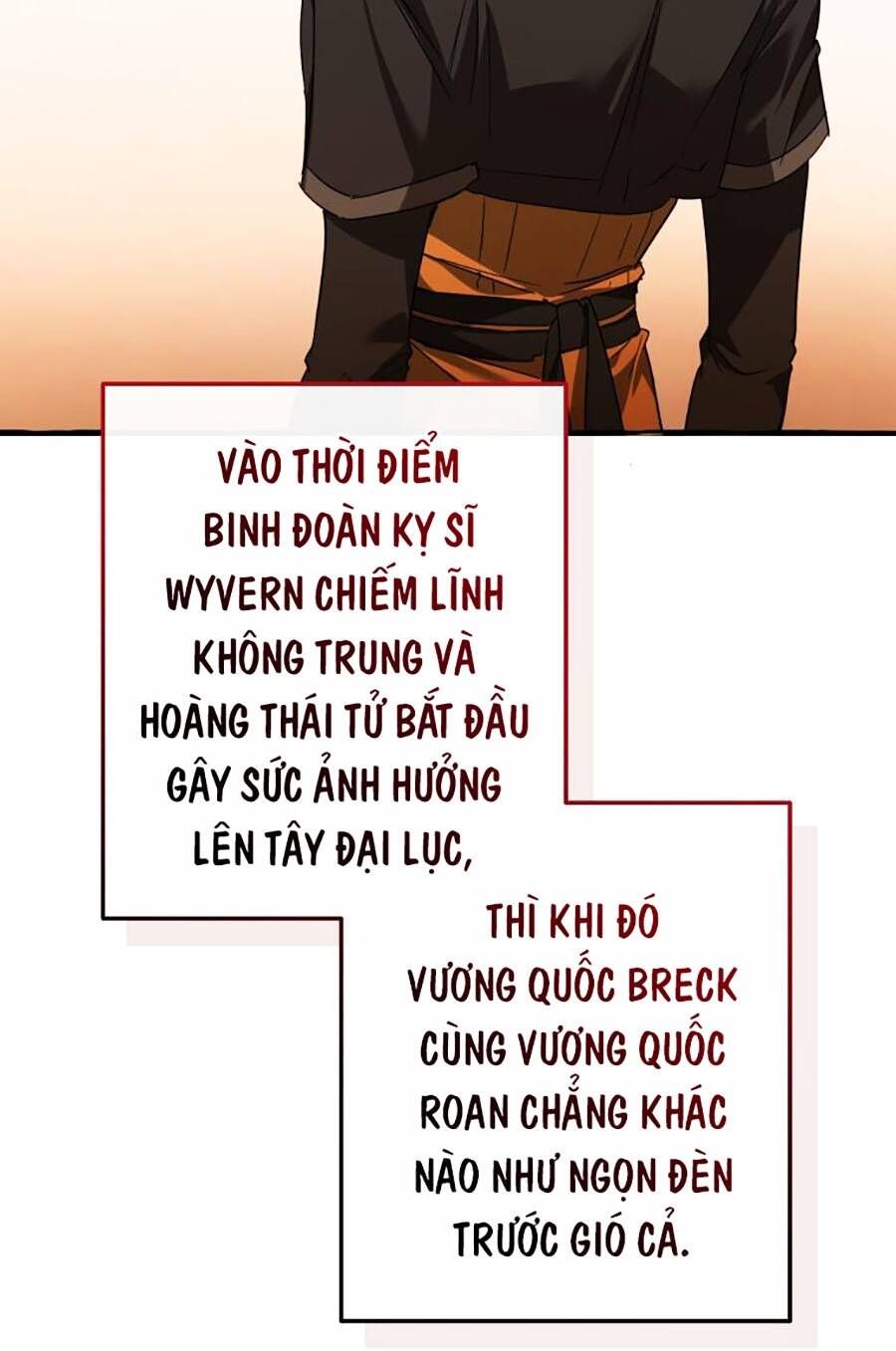 Trang truyện