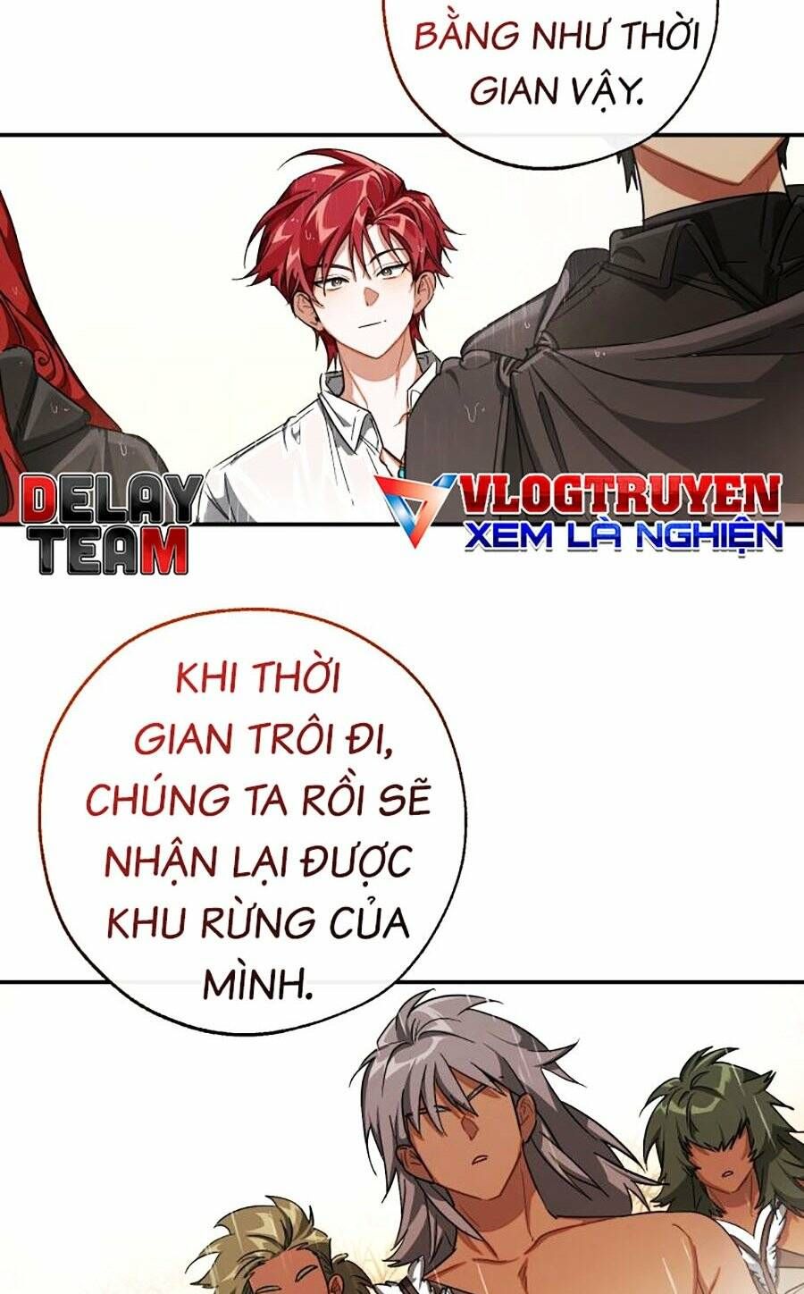 Trang truyện