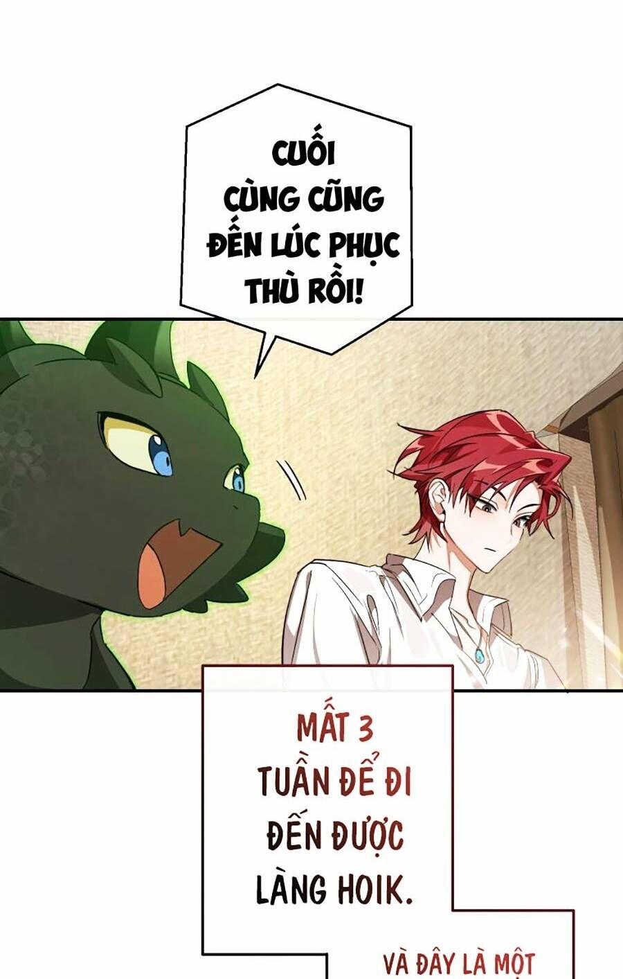 Trang truyện