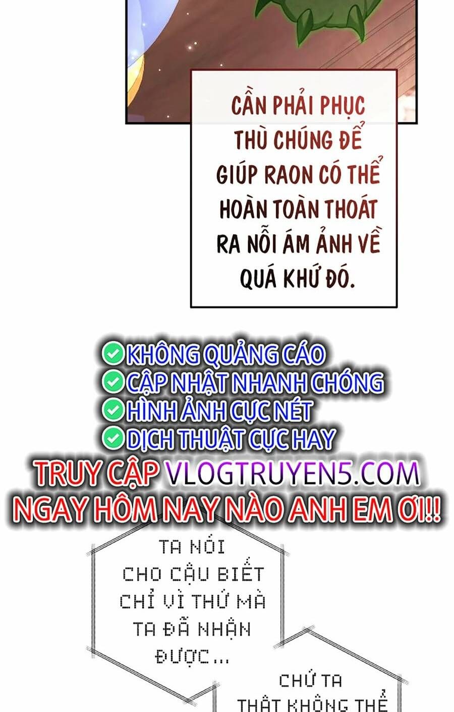 Trang truyện