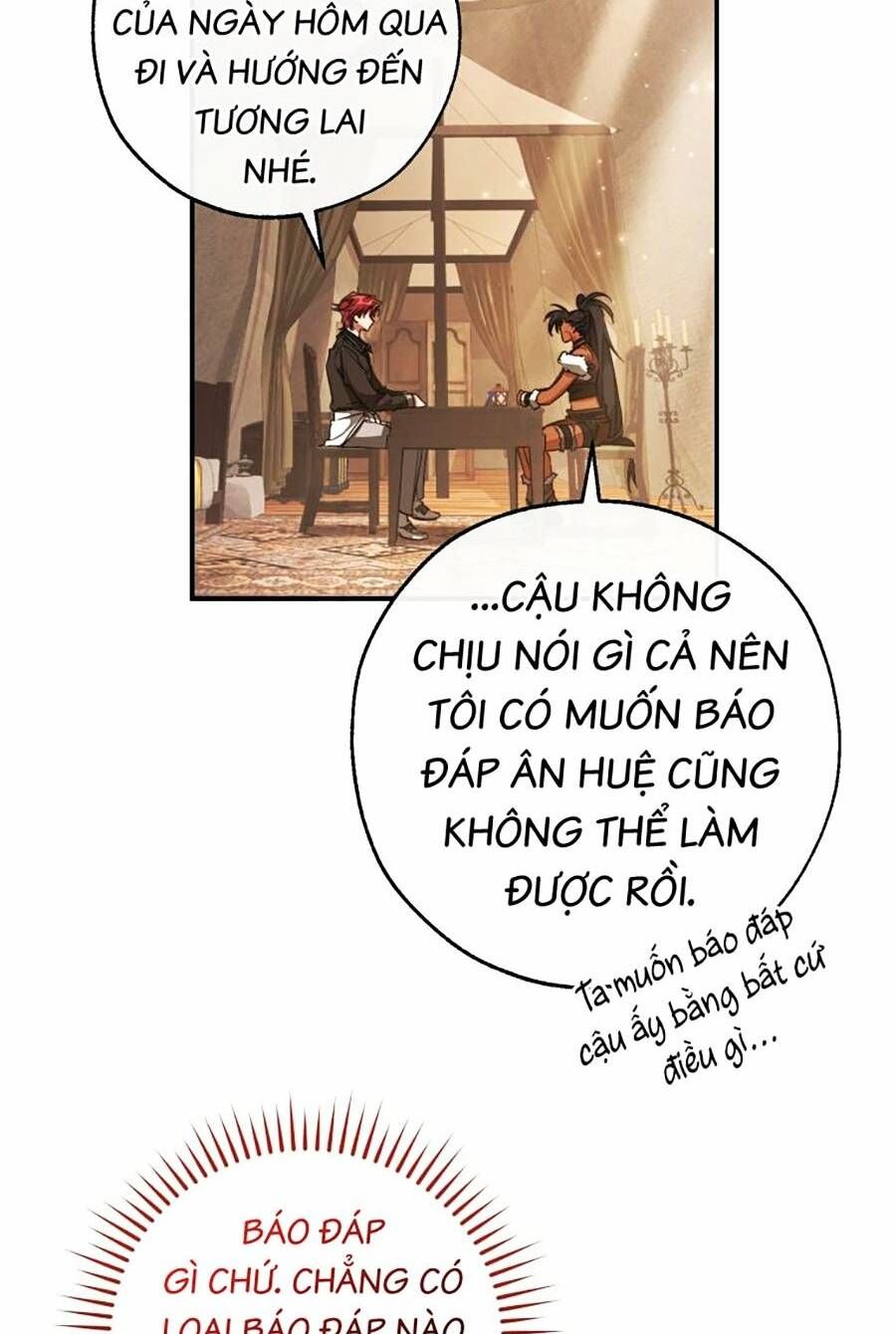 Trang truyện