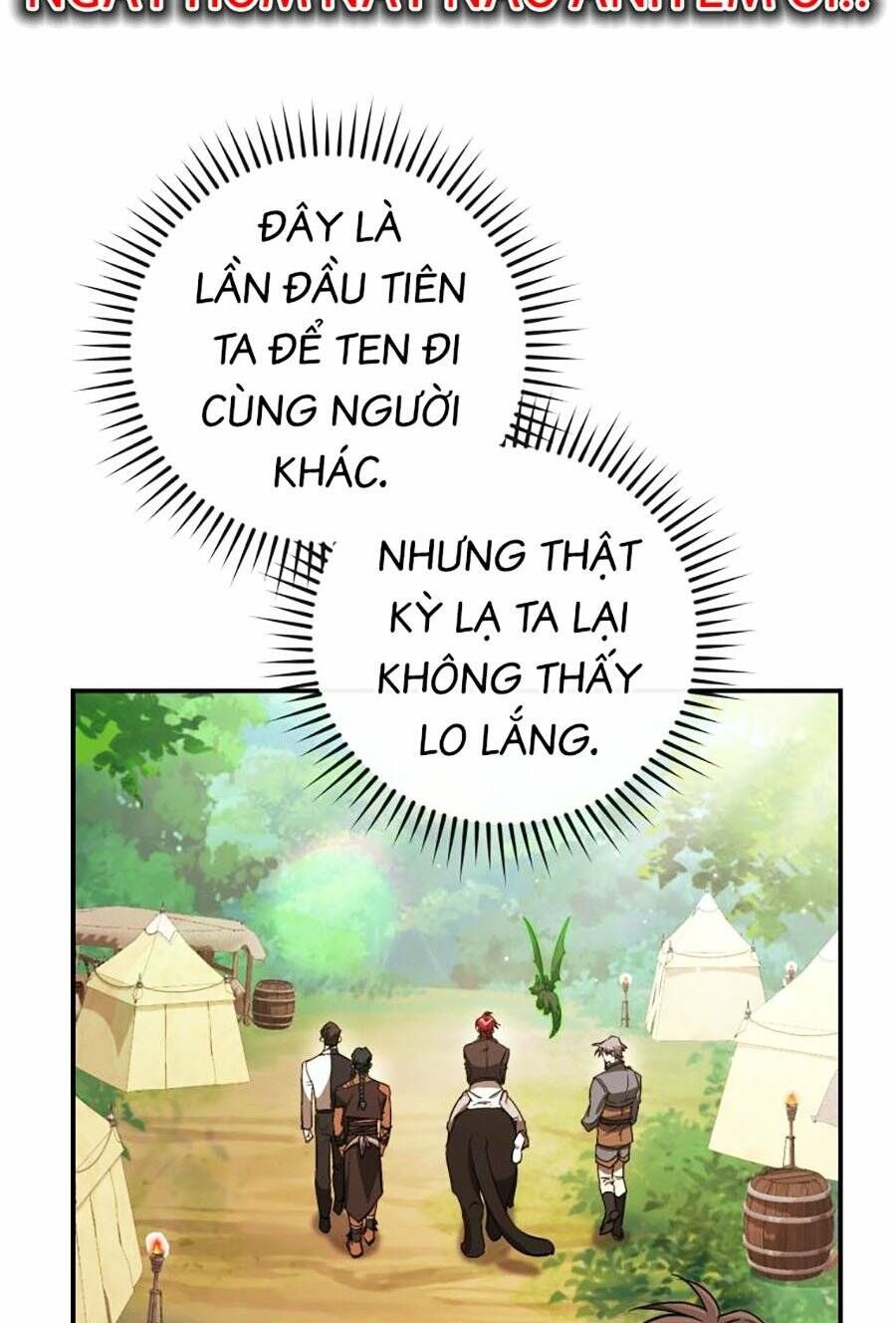 Trang truyện