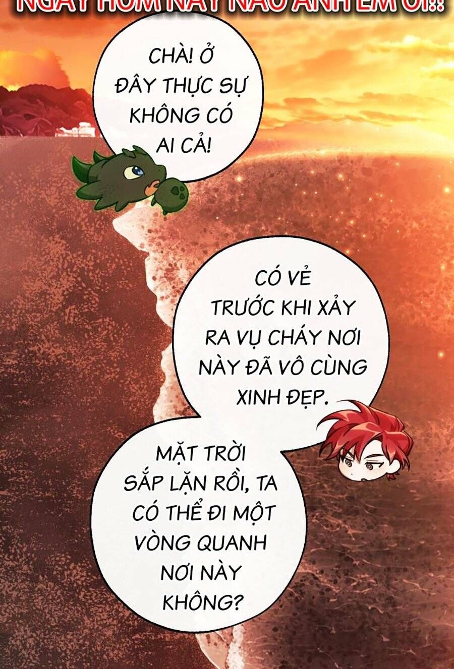 Trang truyện
