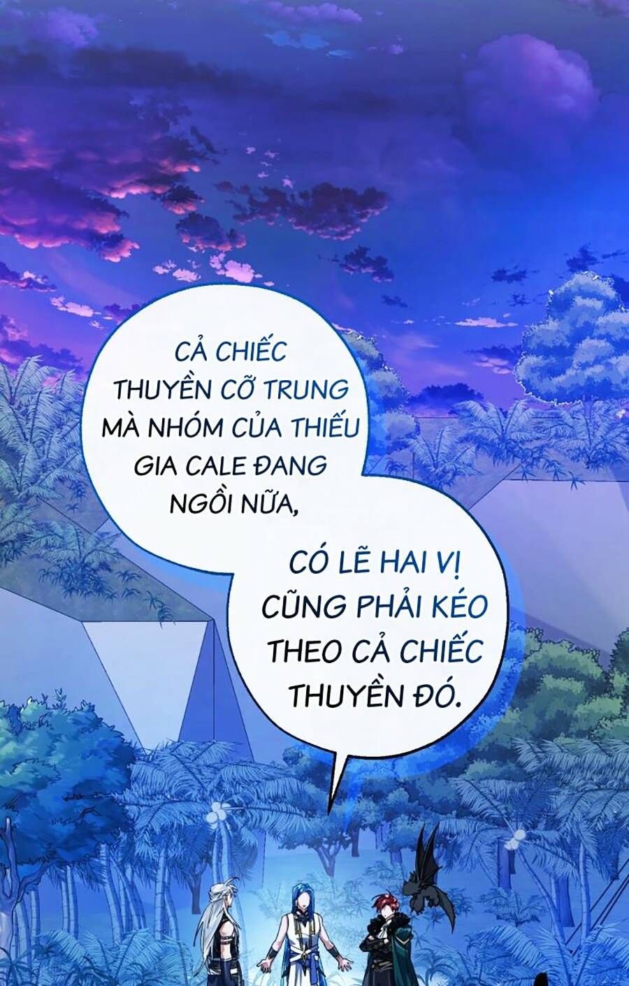 Trang truyện