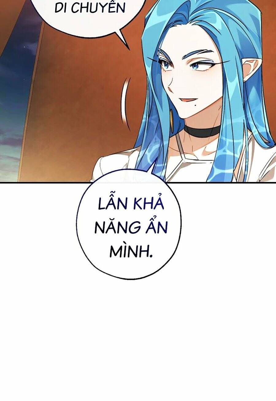 Trang truyện
