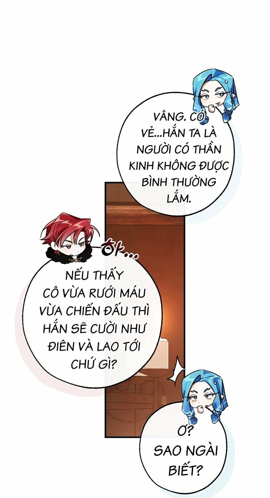 Trang truyện