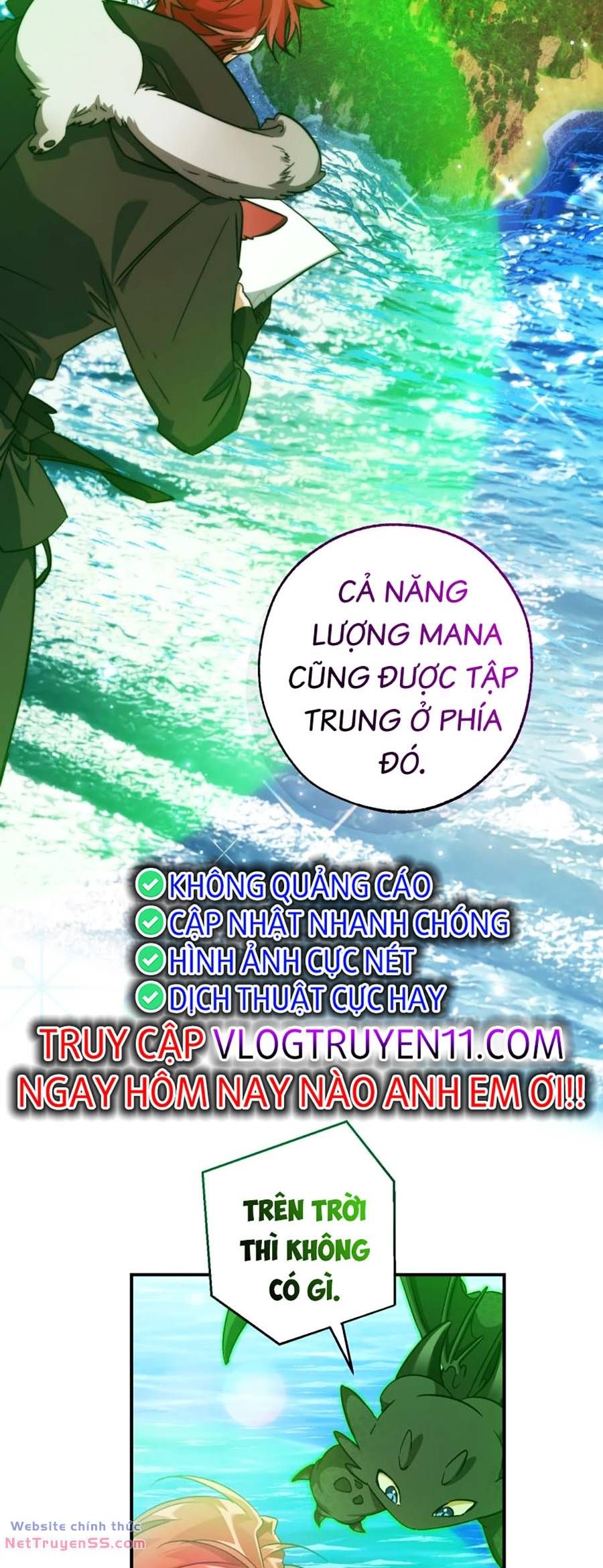 Trang truyện