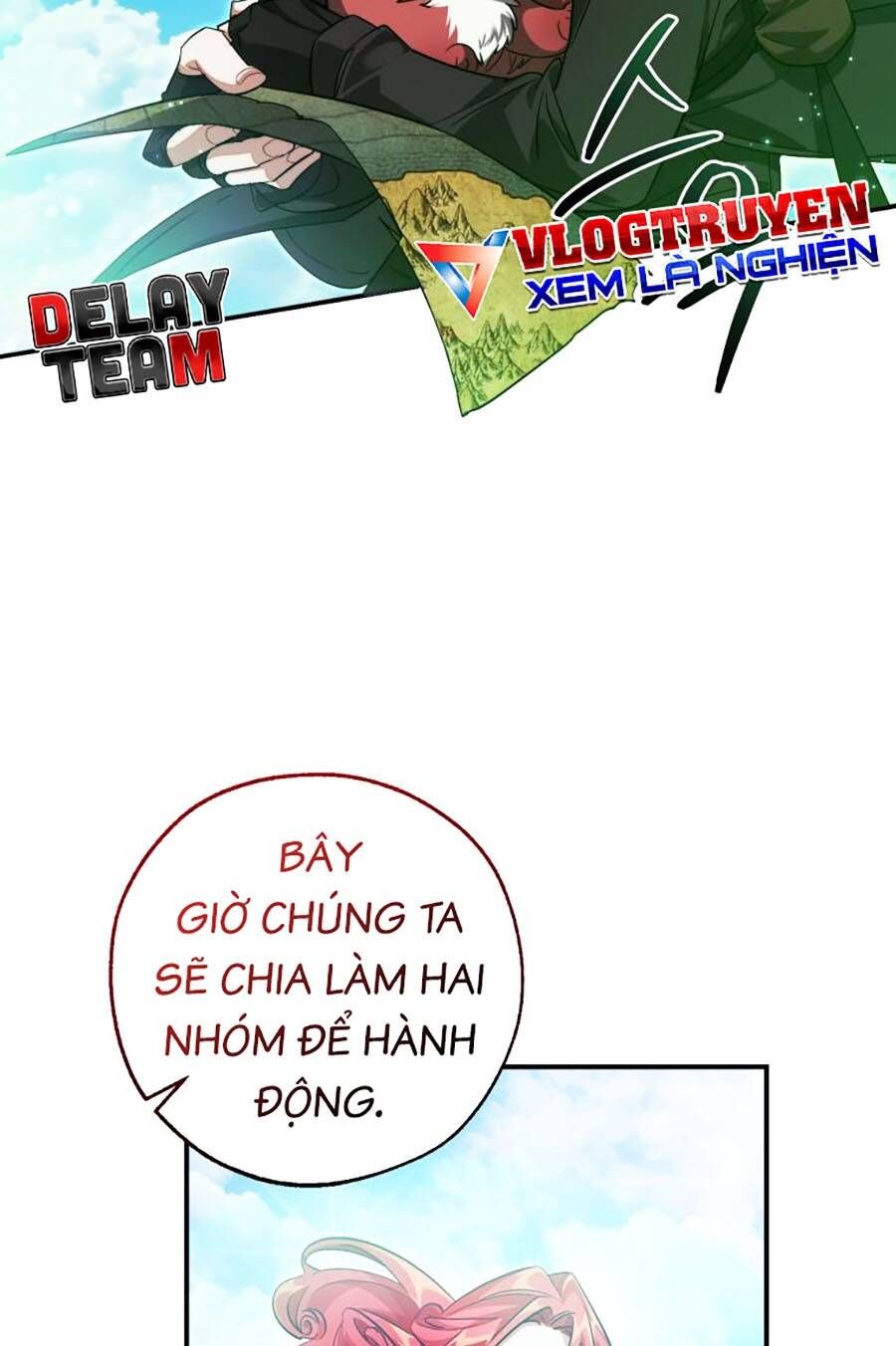 Trang truyện