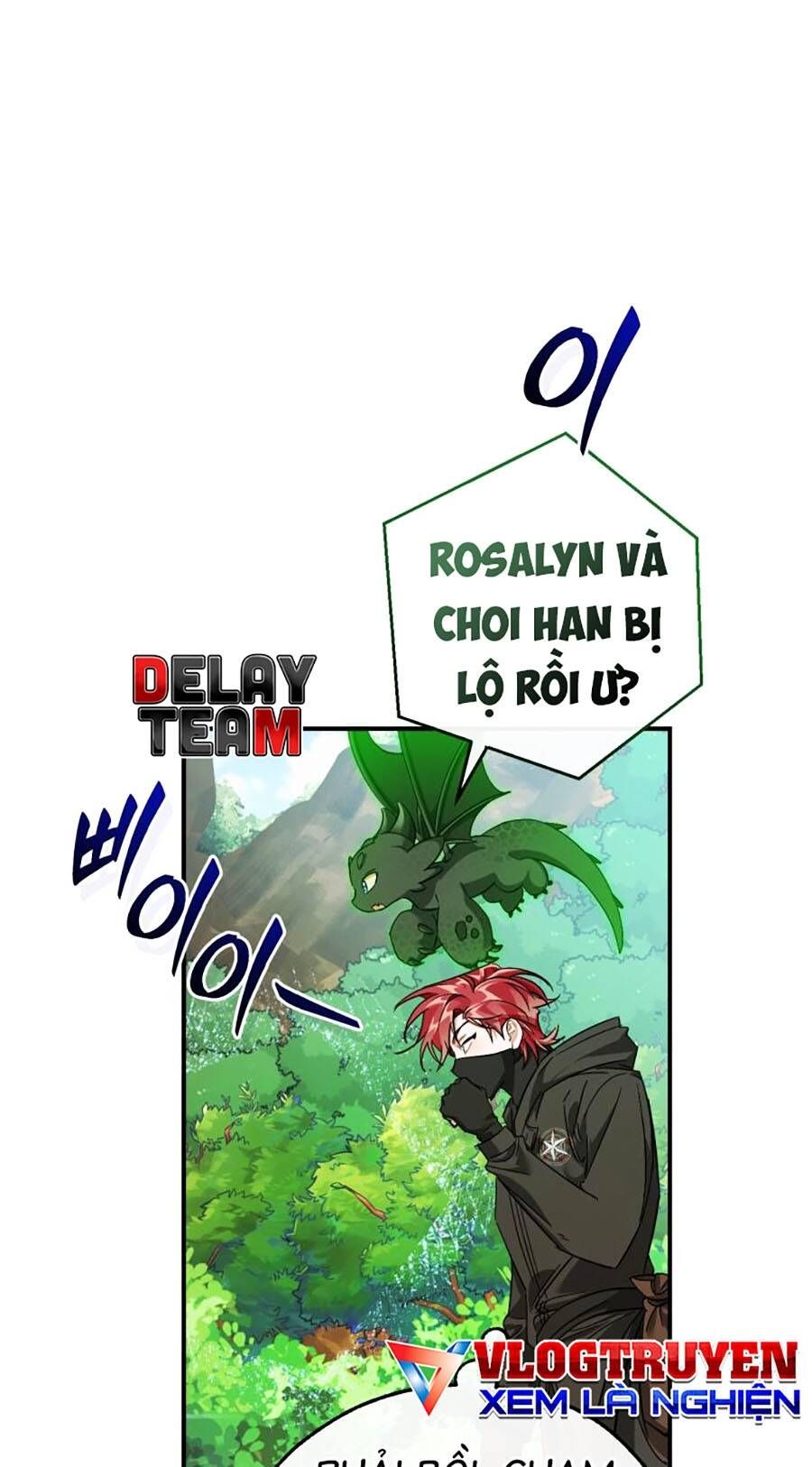 Trang truyện
