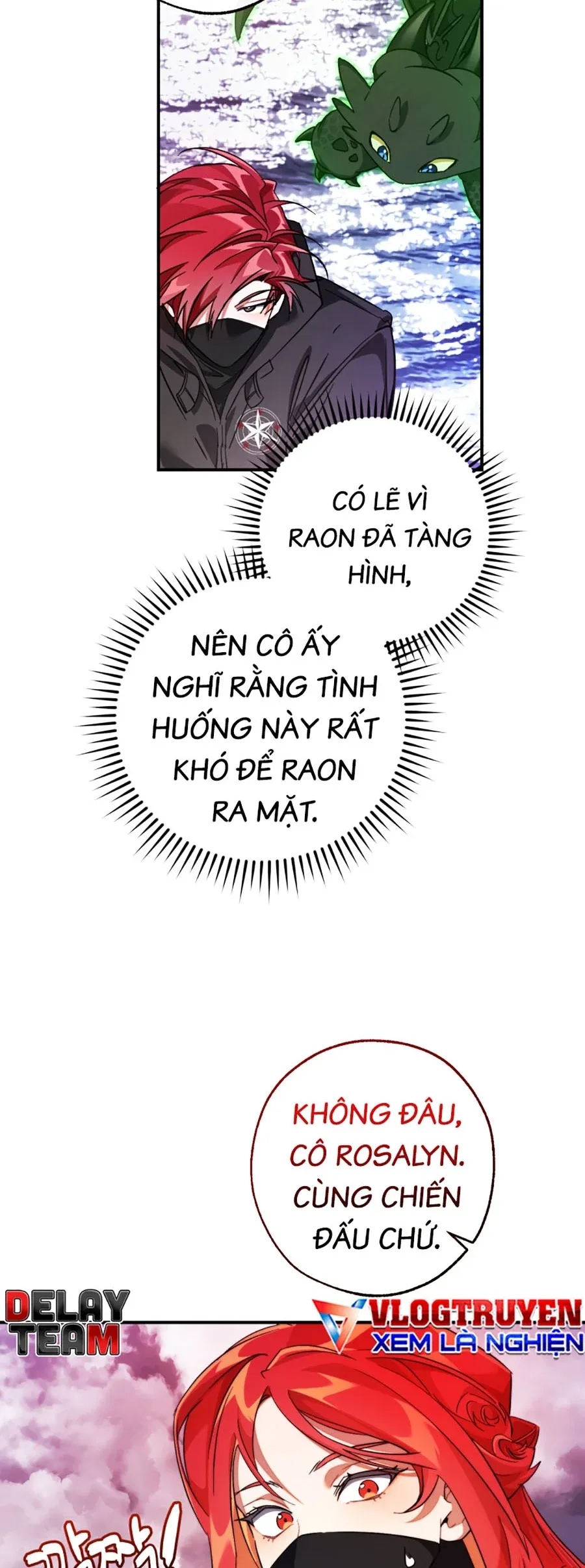 Trang truyện