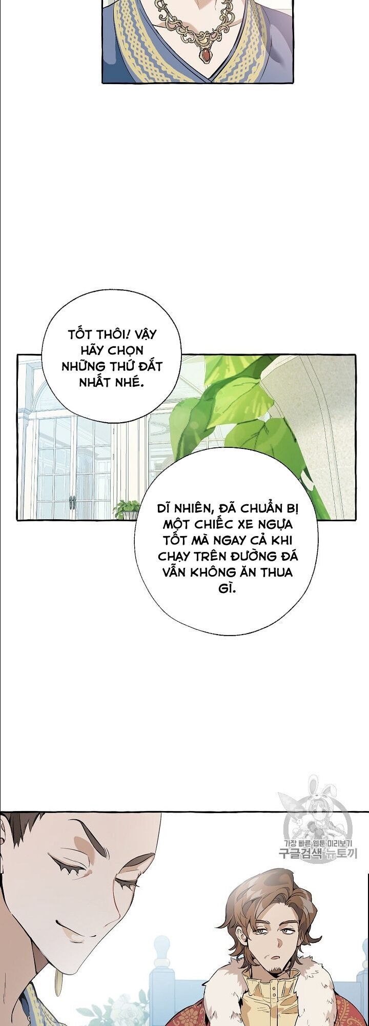 Trang truyện